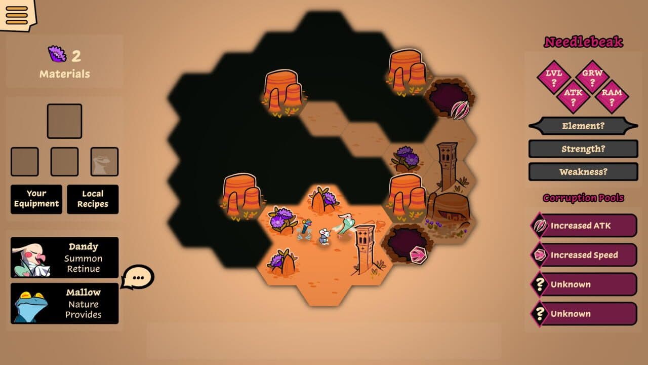Beast Breaker thumbnail 4