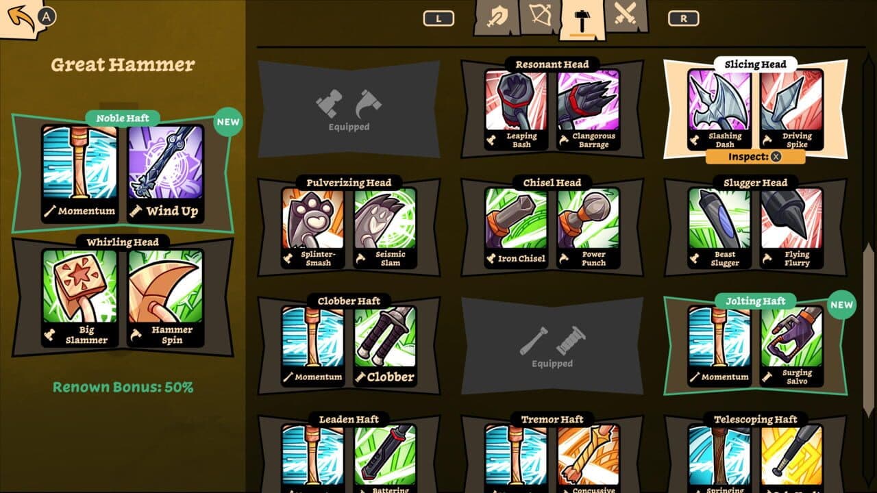 Beast Breaker thumbnail 5