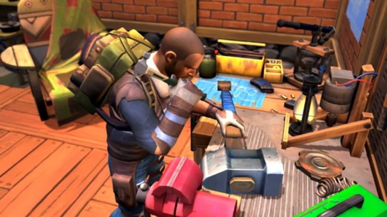 Days After thumbnail 2