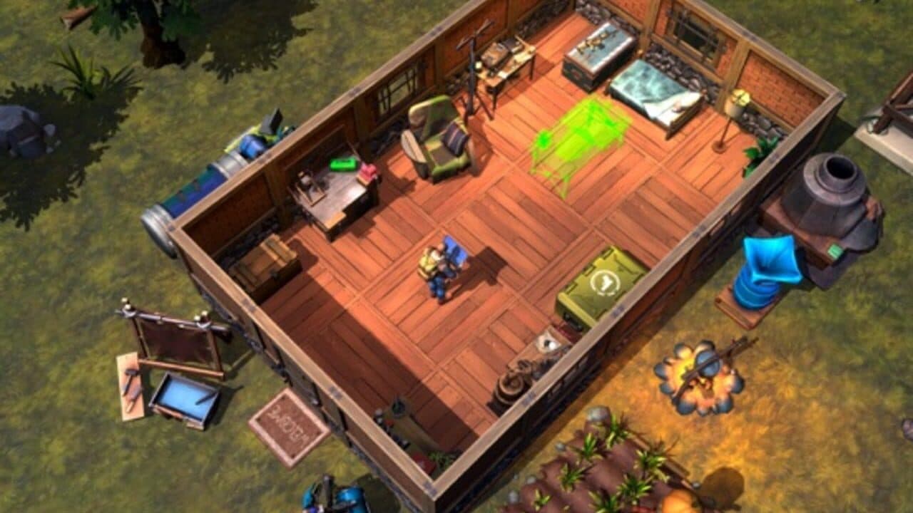 Days After thumbnail 3