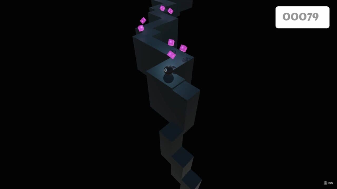 Wall Ball thumbnail 2