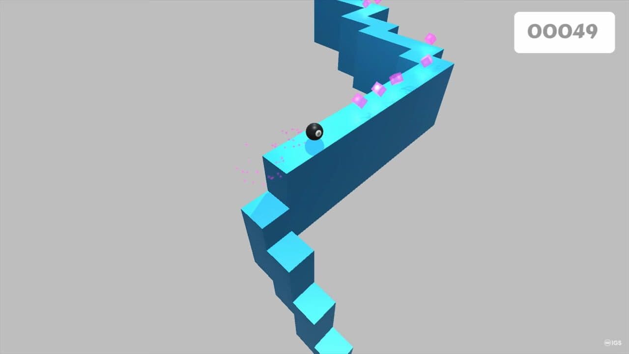 Wall Ball thumbnail 3
