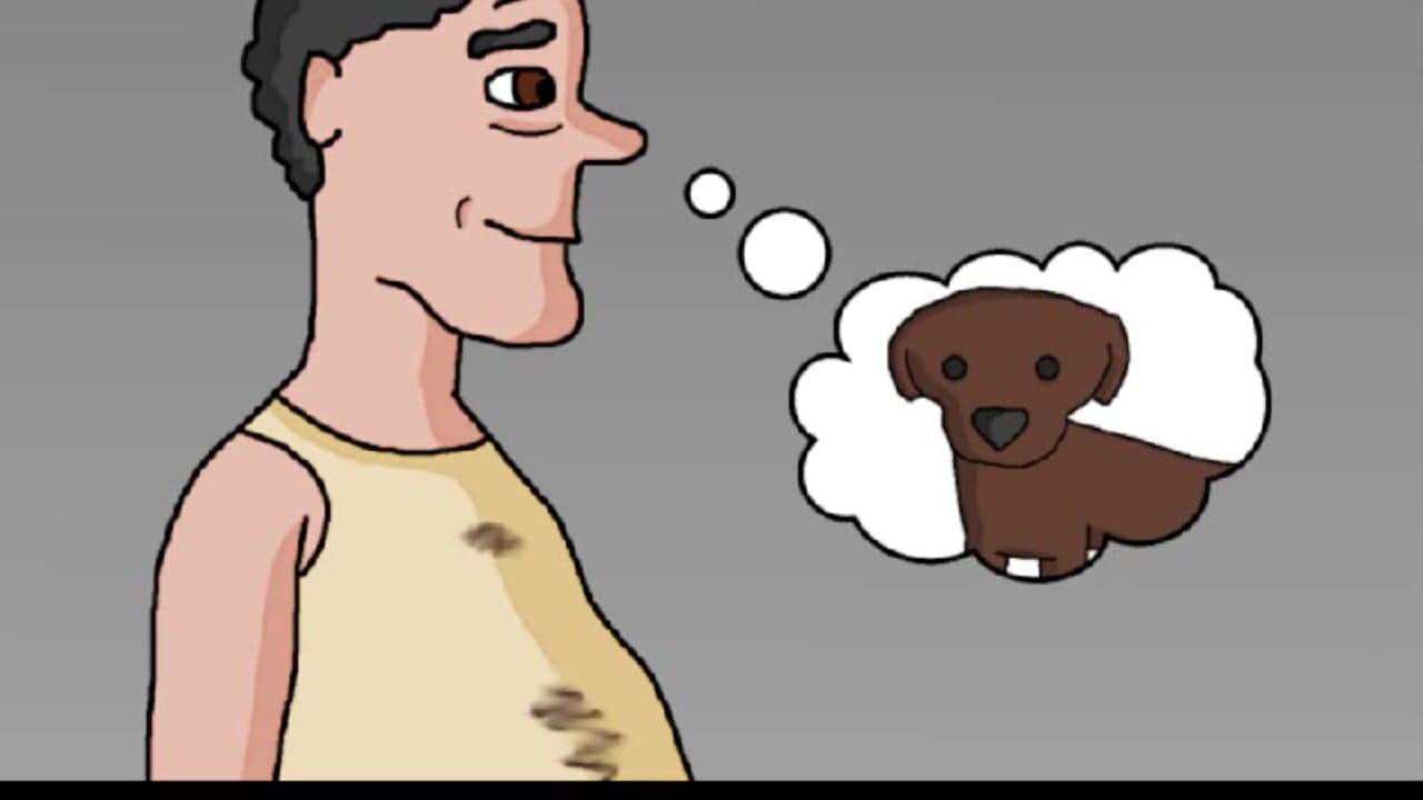 Joe's Miserable Life thumbnail 2