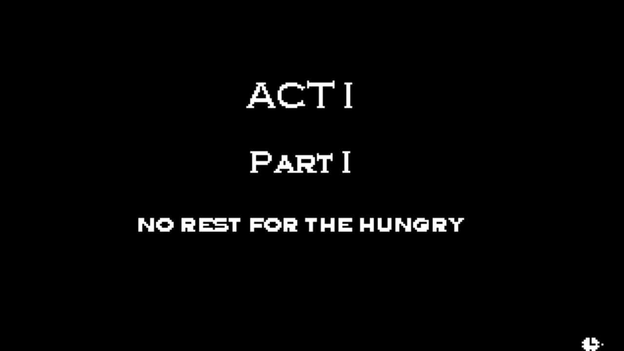 Just Another Point n Click Adventure thumbnail 3