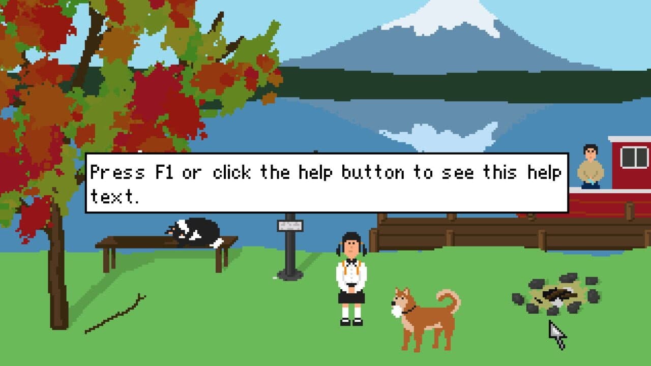 Kanji Gakusei thumbnail 4
