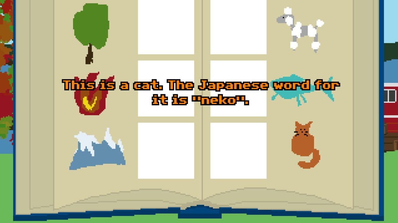 Kanji Gakusei thumbnail 6