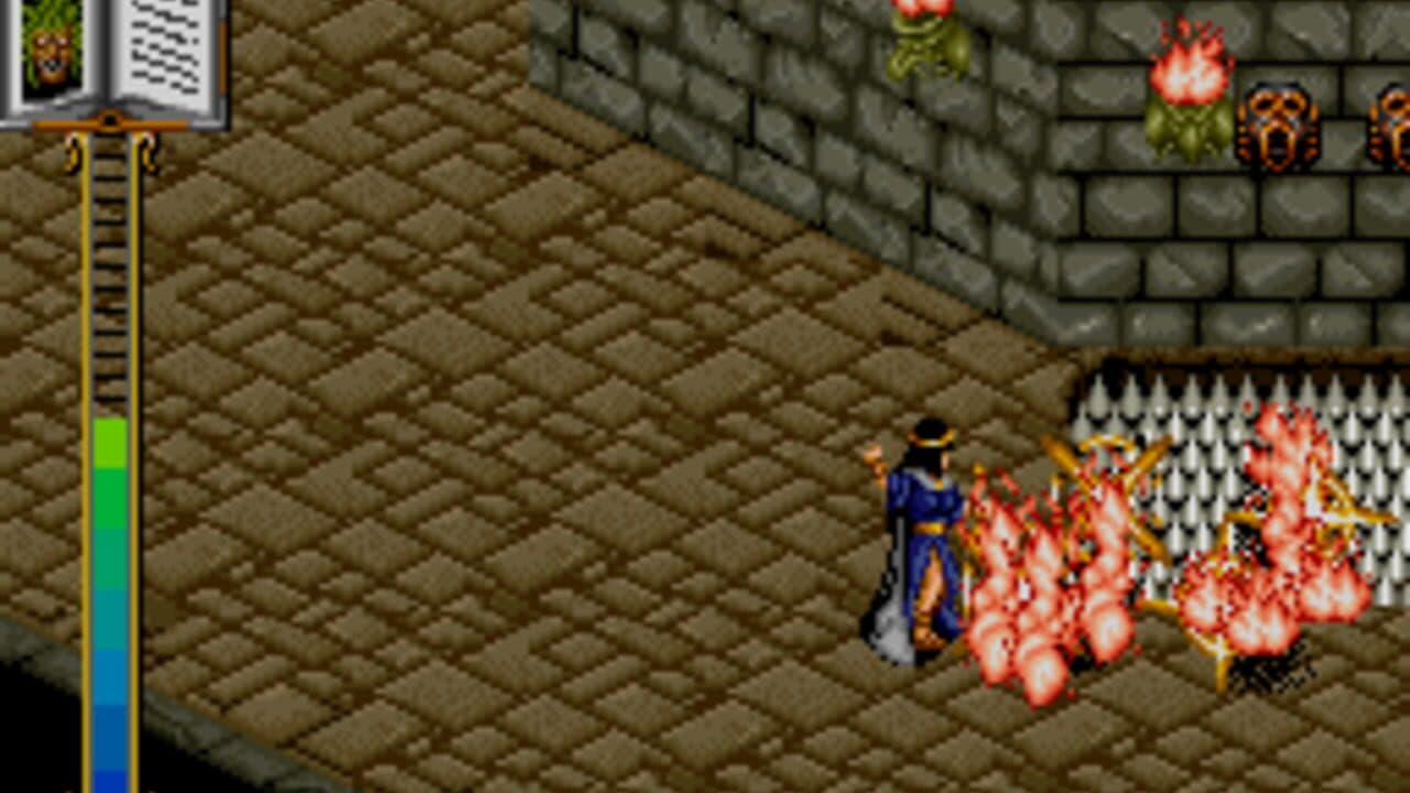 Gate of Doom thumbnail 5