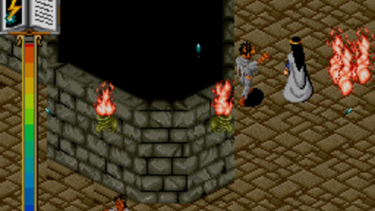 Gate of Doom thumbnail 6