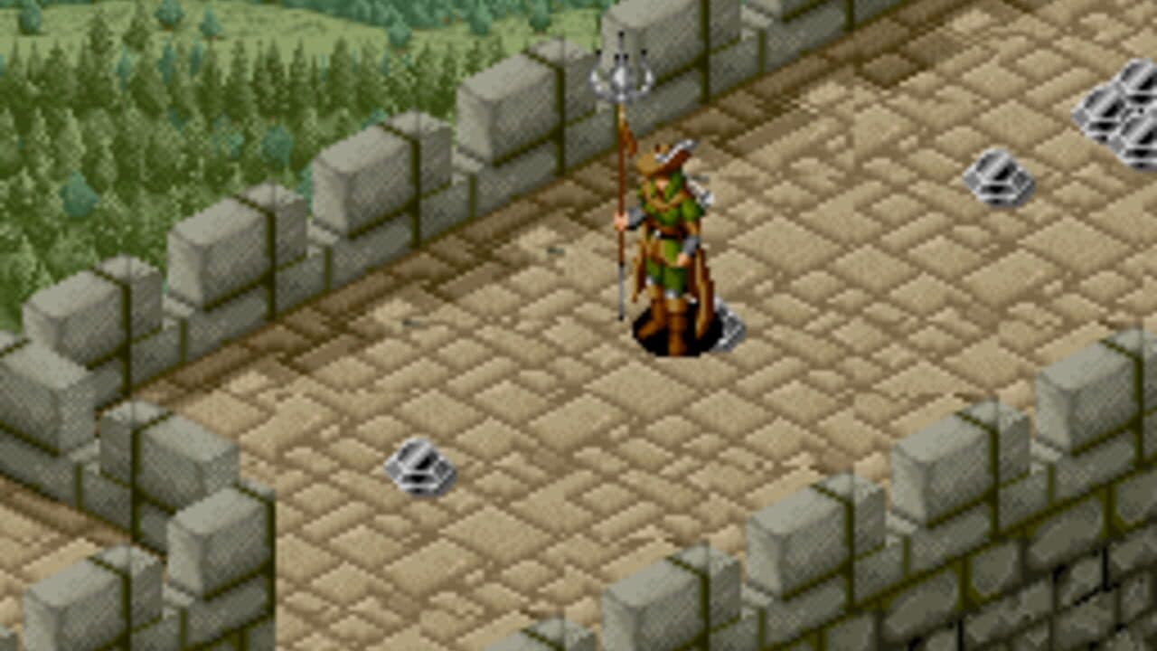 Gate of Doom thumbnail 10