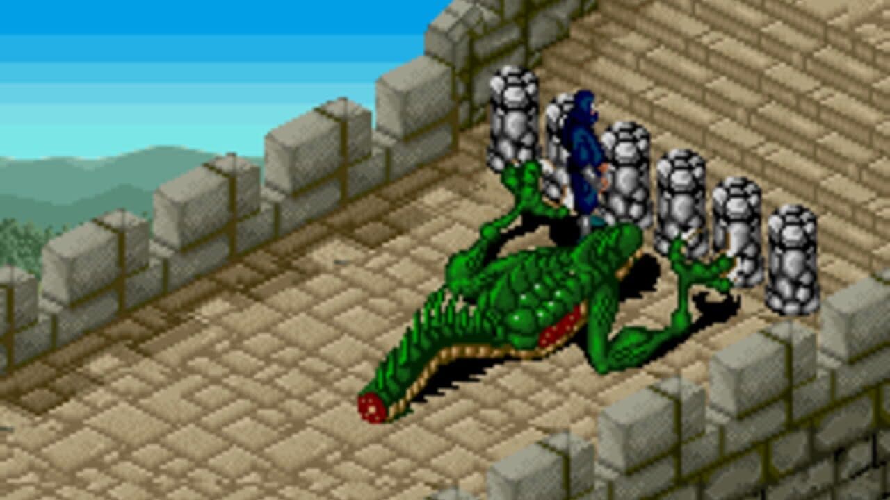 Gate of Doom thumbnail 4
