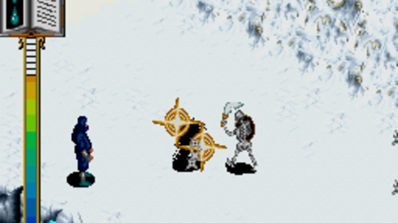 Gate of Doom thumbnail 11