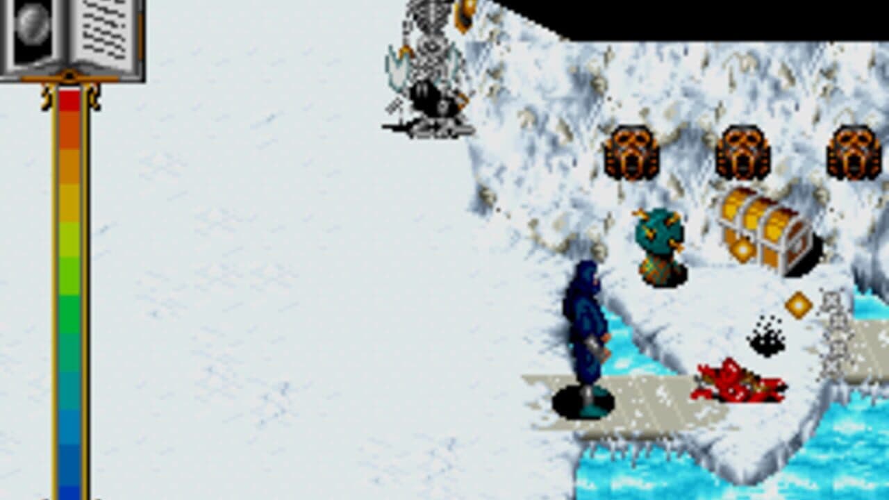 Gate of Doom thumbnail 12