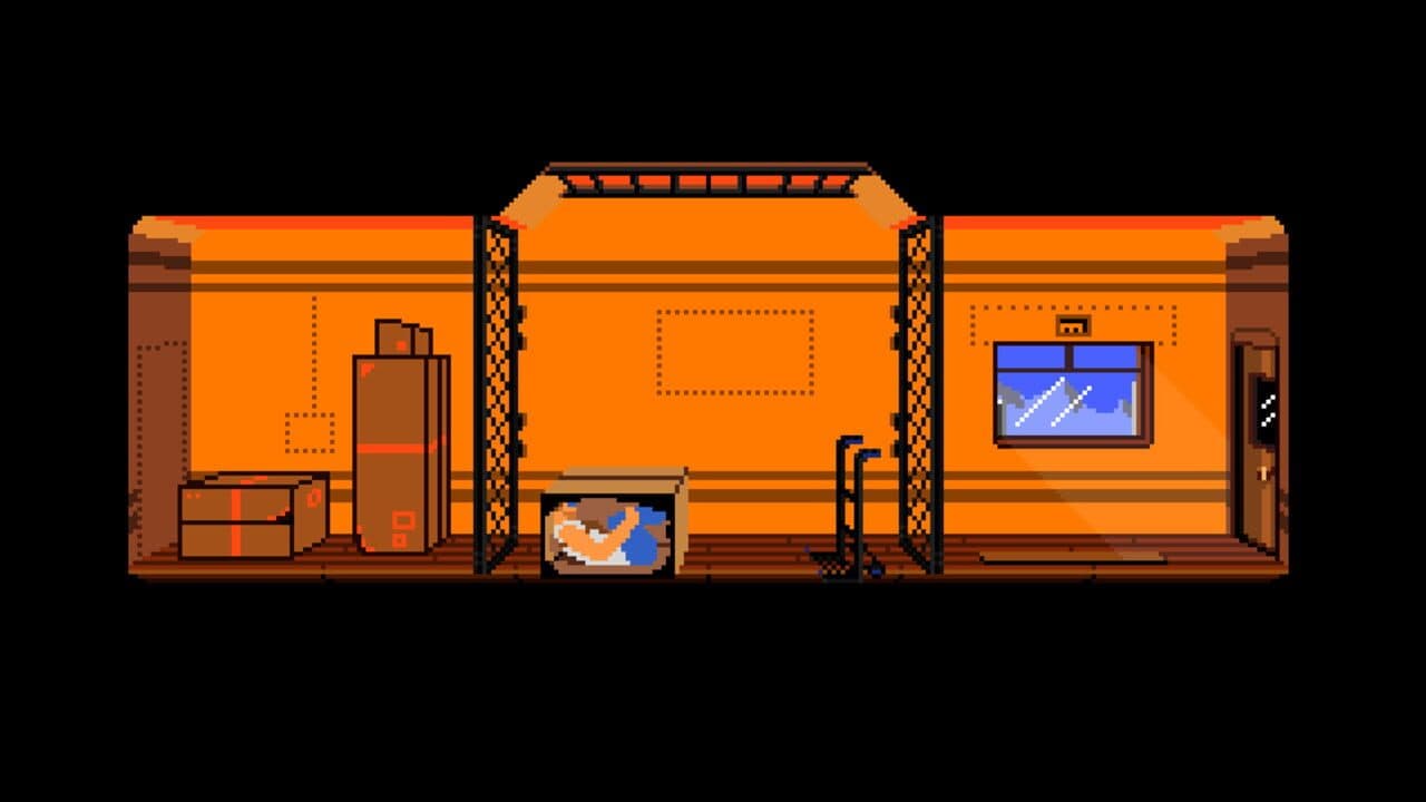 KTX-1 thumbnail 4