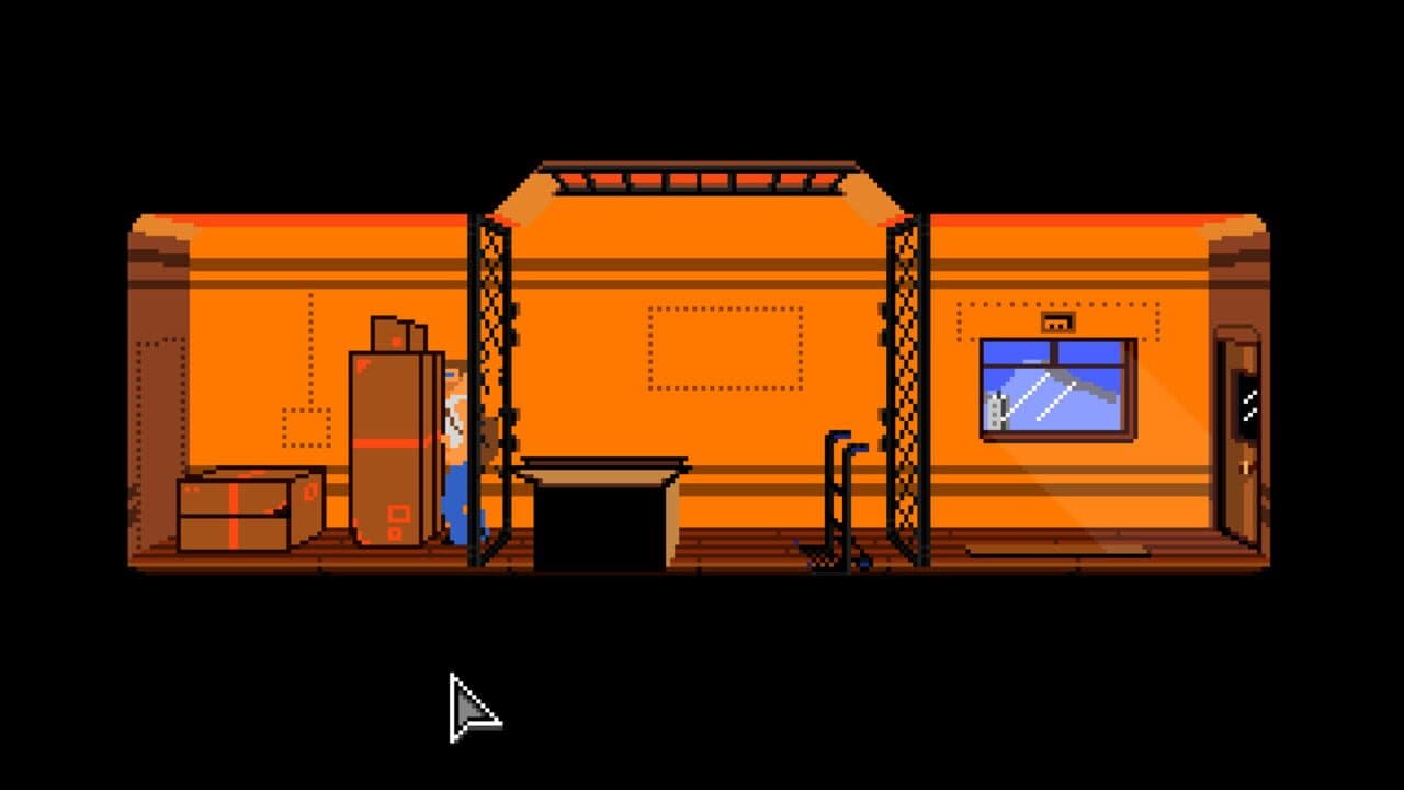 KTX-1 thumbnail 5