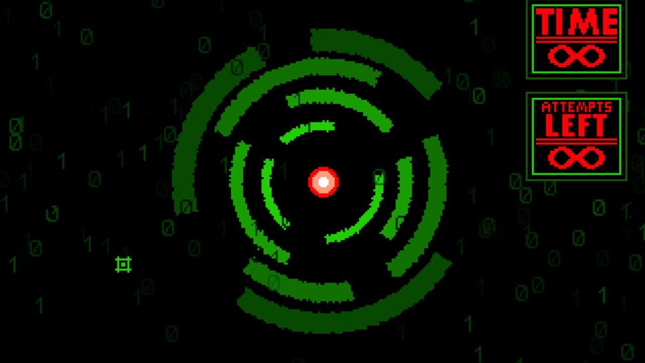 KTX-1 screenshot 1