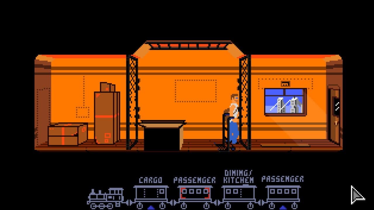 KTX-1 thumbnail 2