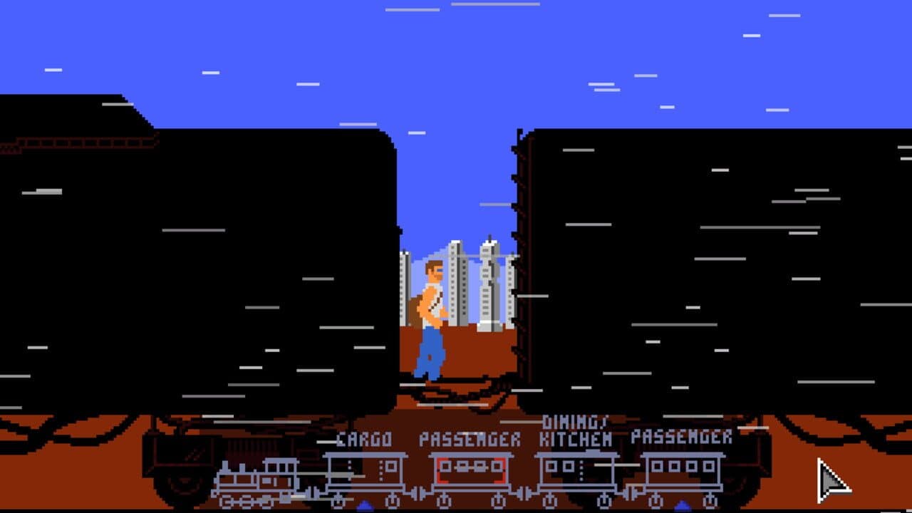 KTX-1 thumbnail 6