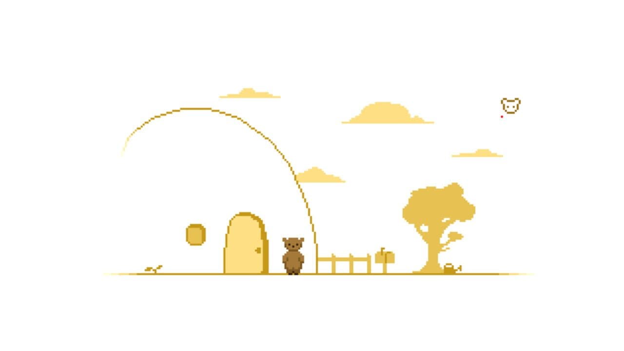 Kuma Story thumbnail 2
