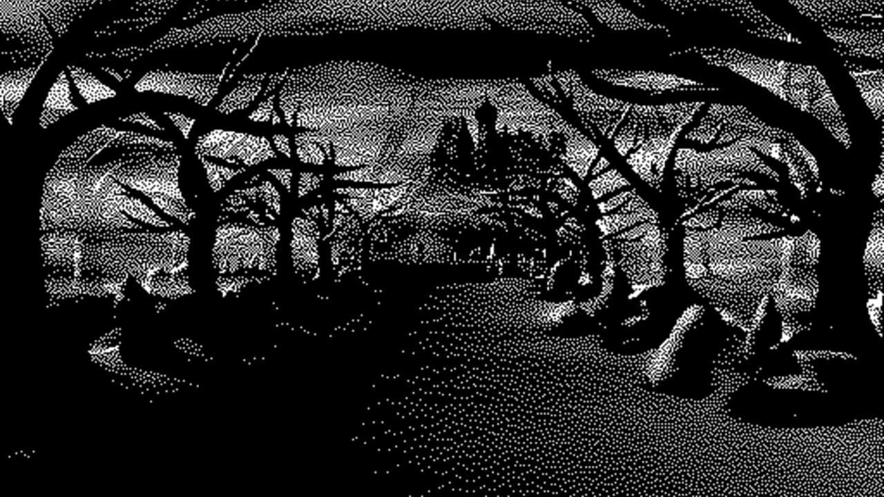 Creepy Castle thumbnail 2