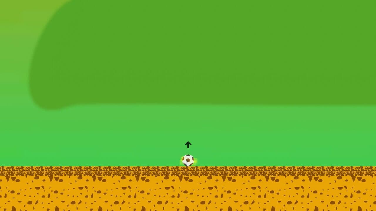Kick It thumbnail 2