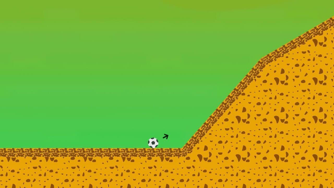 Kick It thumbnail 7