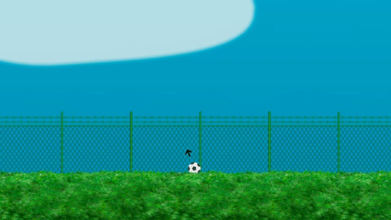 Kick It thumbnail 8
