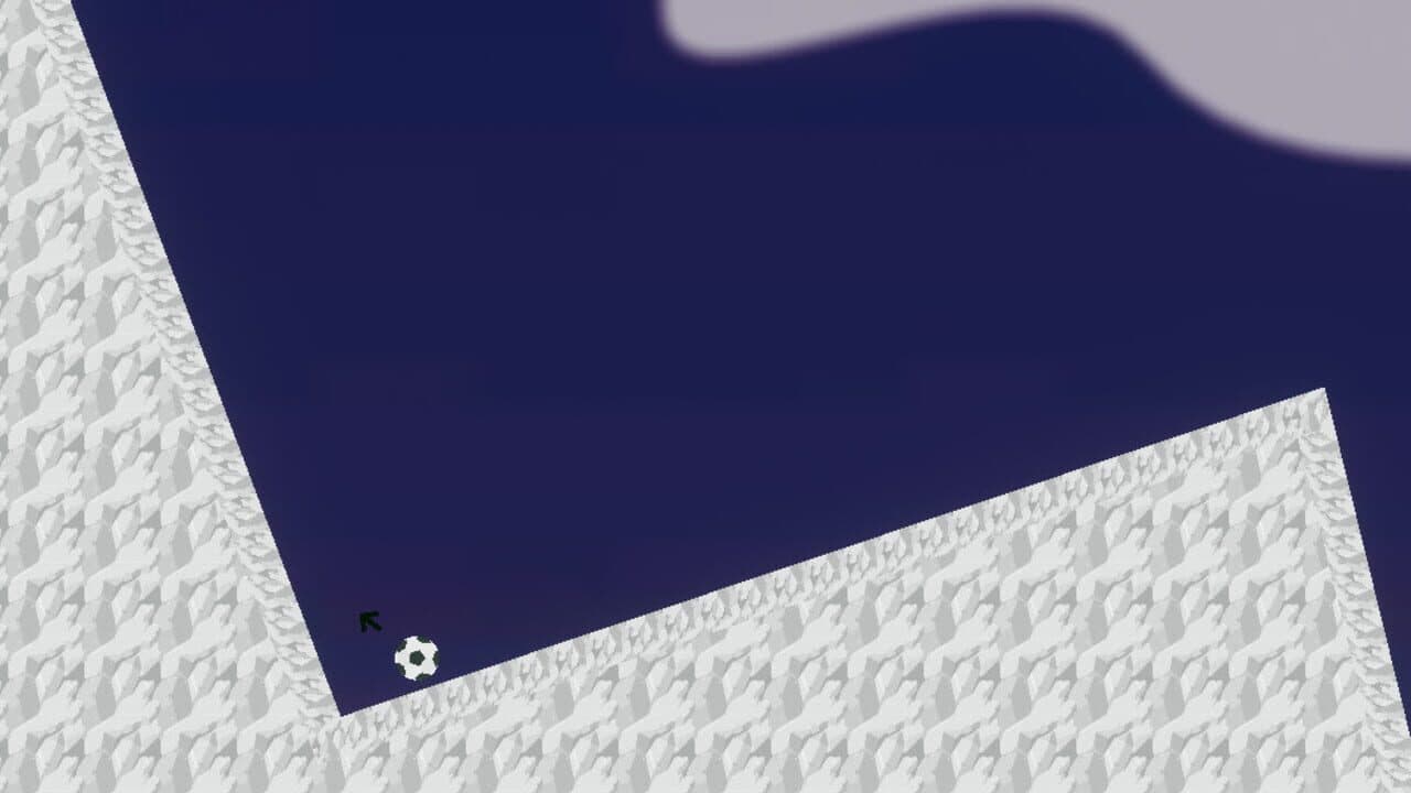 Kick It thumbnail 9