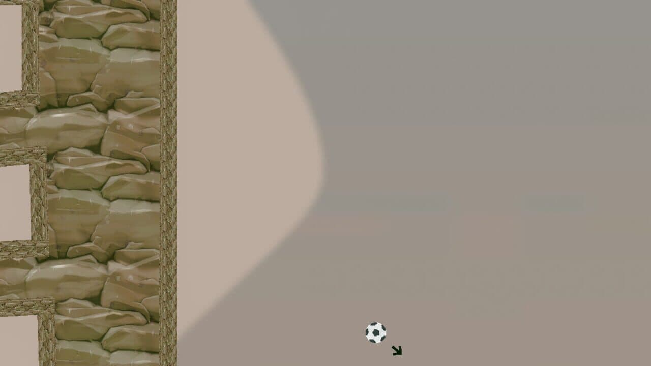 Kick It thumbnail 6