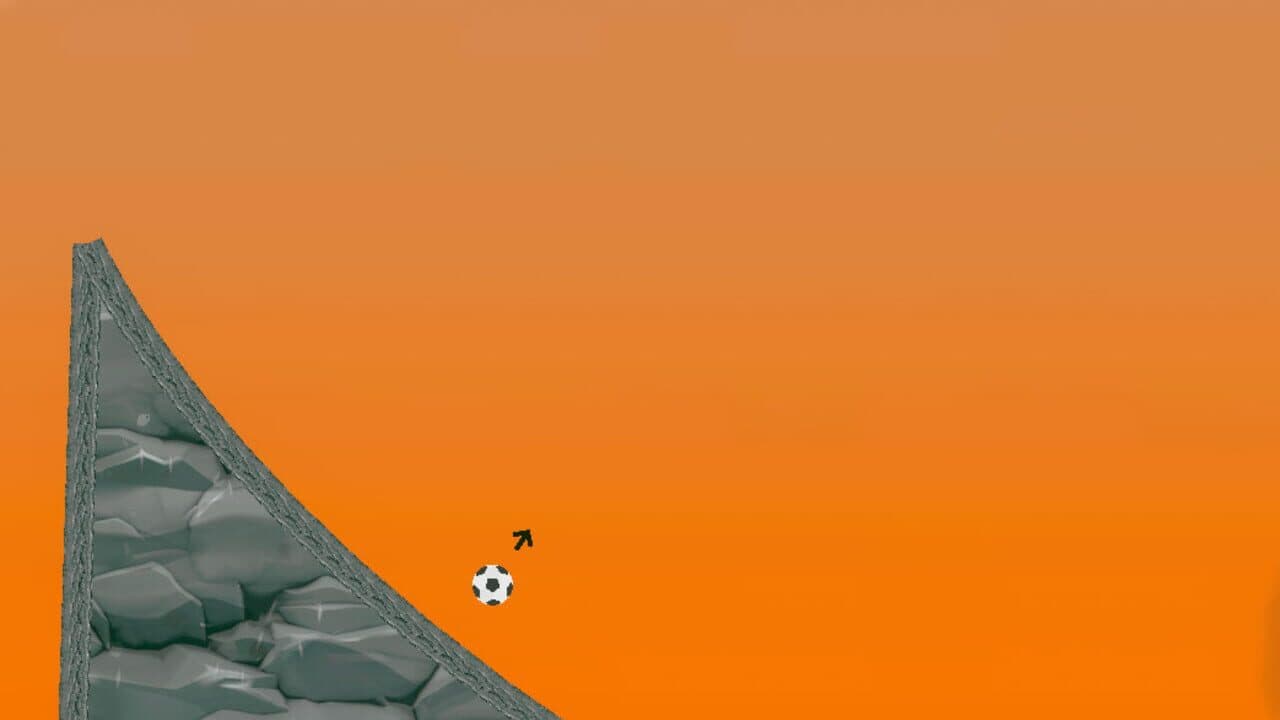 Kick It thumbnail 4