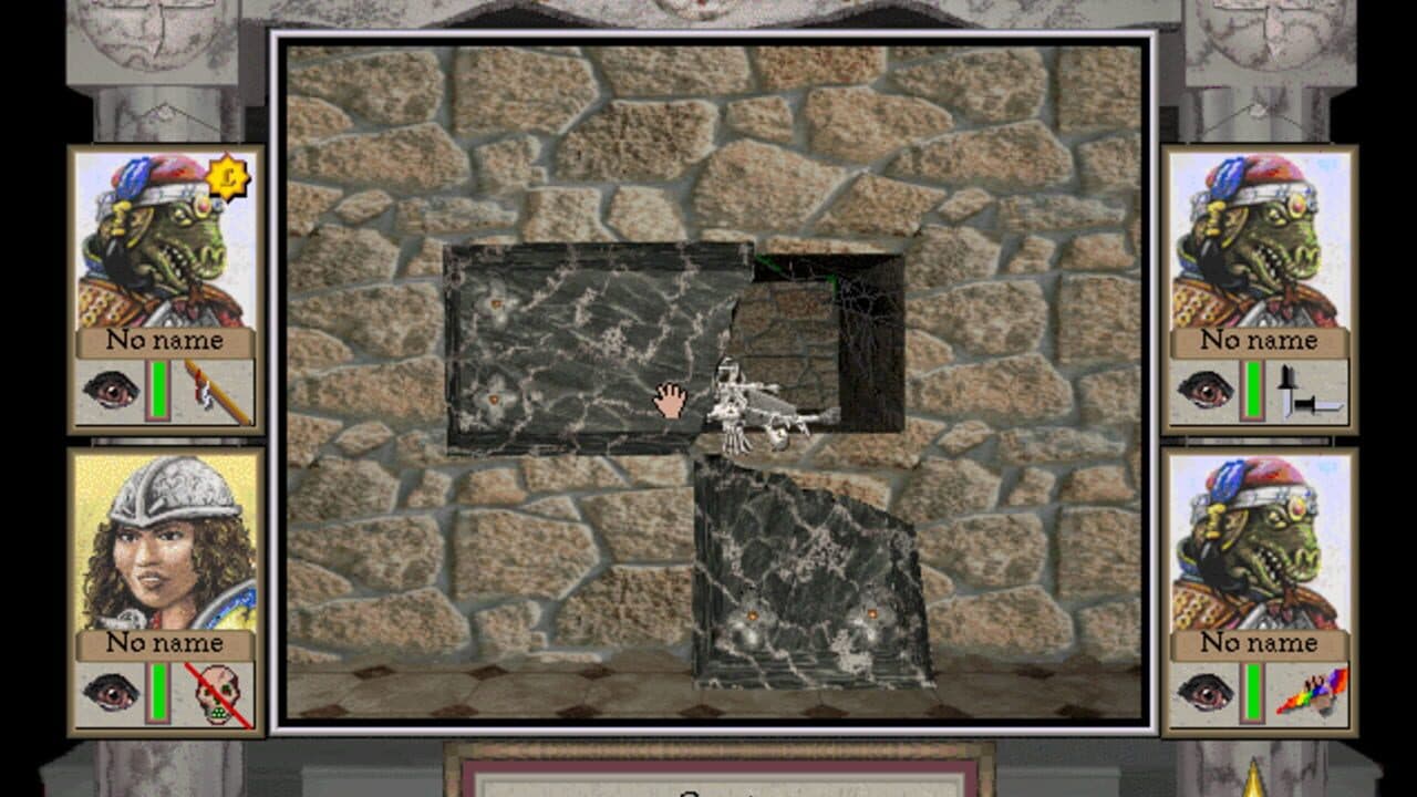 Curse of Dragor thumbnail 2