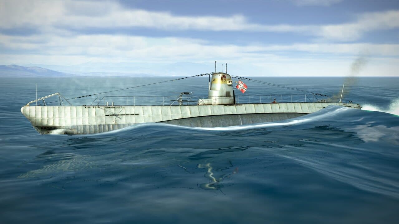 IL-2 Sturmovik: Battle of Stalingrad - Battle of Kuban thumbnail 18