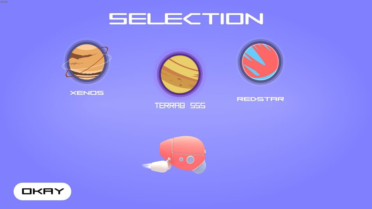 Click Space Miner 2: Deluxe Edition thumbnail 3
