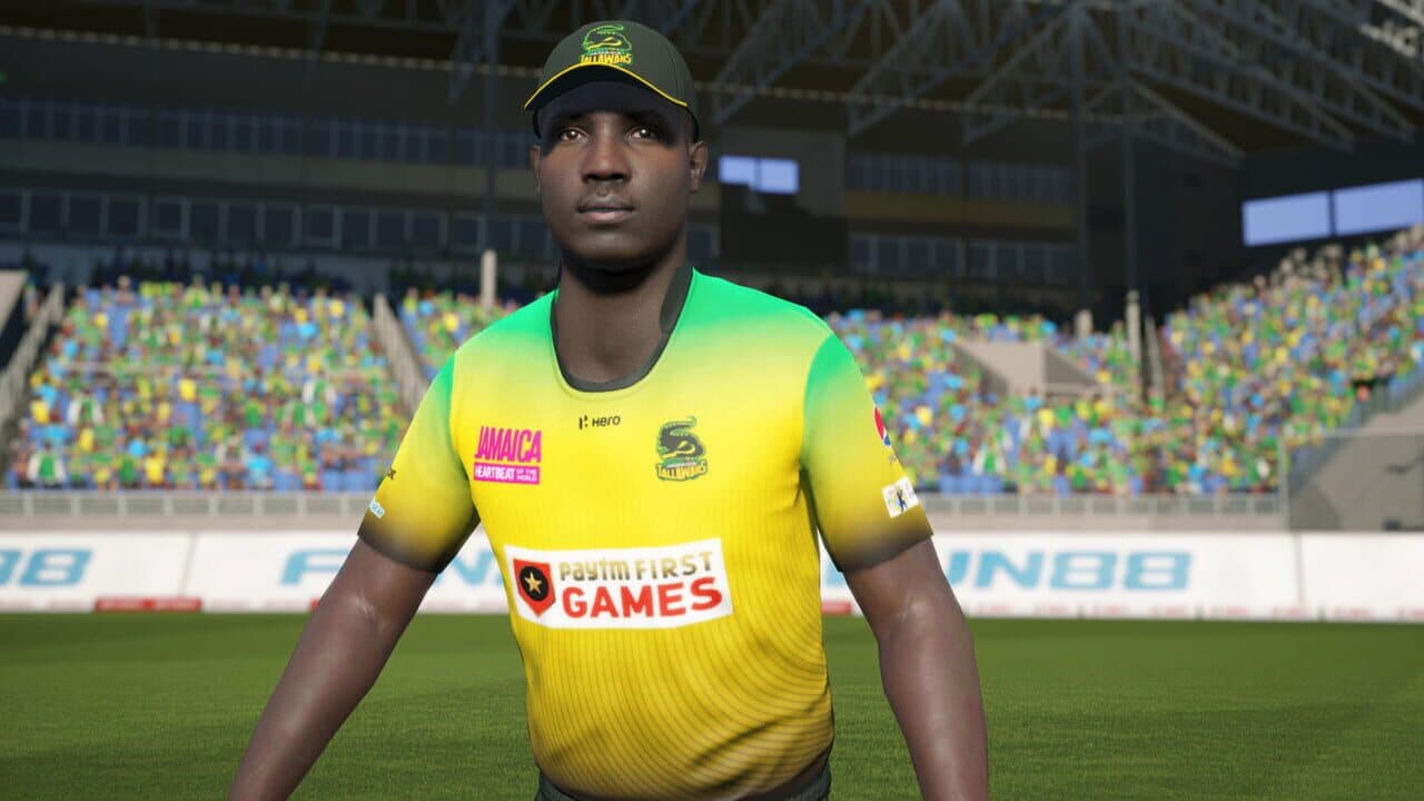 Cricket 19: Ultimate Edition thumbnail 7