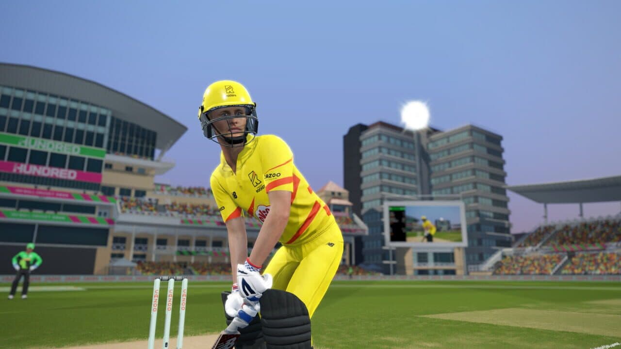 Cricket 19: Ultimate Edition thumbnail 9