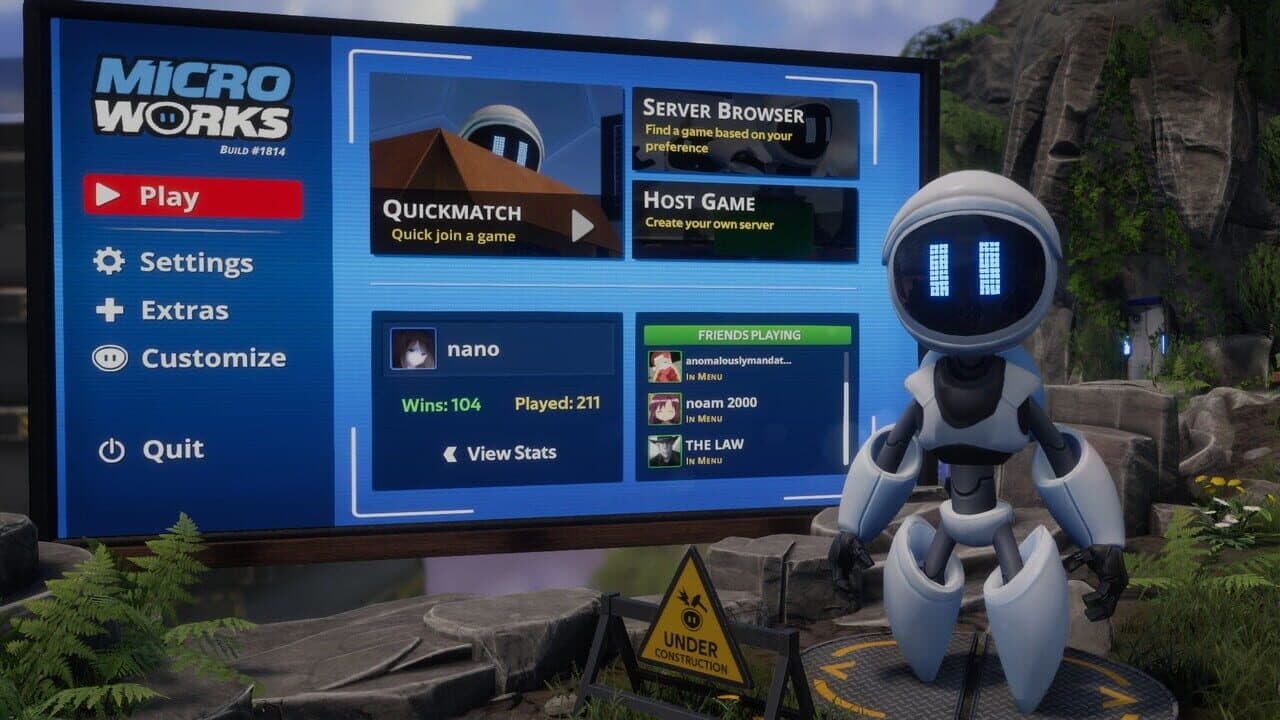 MicroWorks thumbnail 6