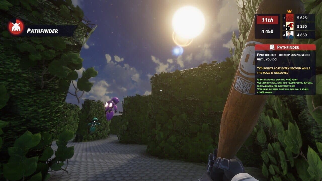 MicroWorks thumbnail 7