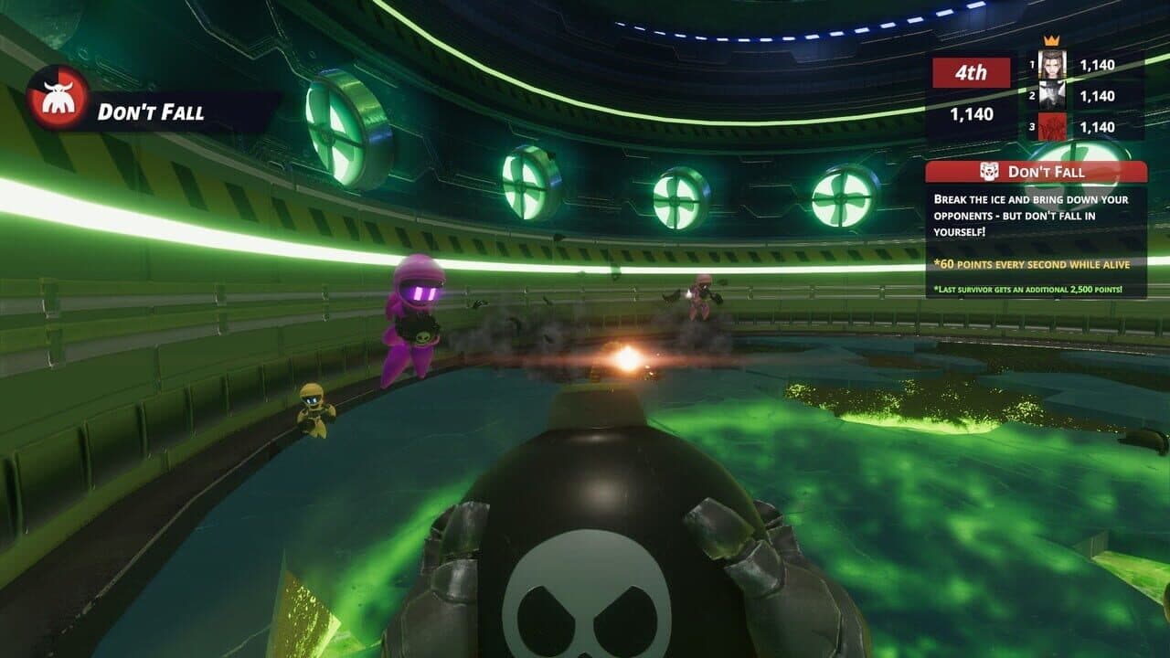 MicroWorks thumbnail 9