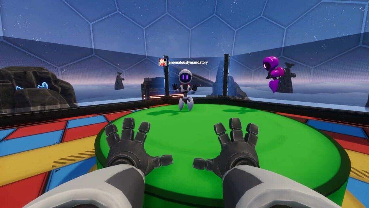 MicroWorks thumbnail 3