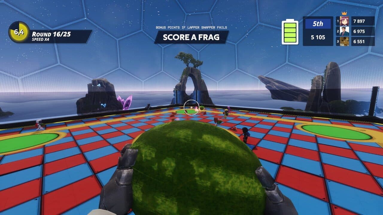 MicroWorks thumbnail 5