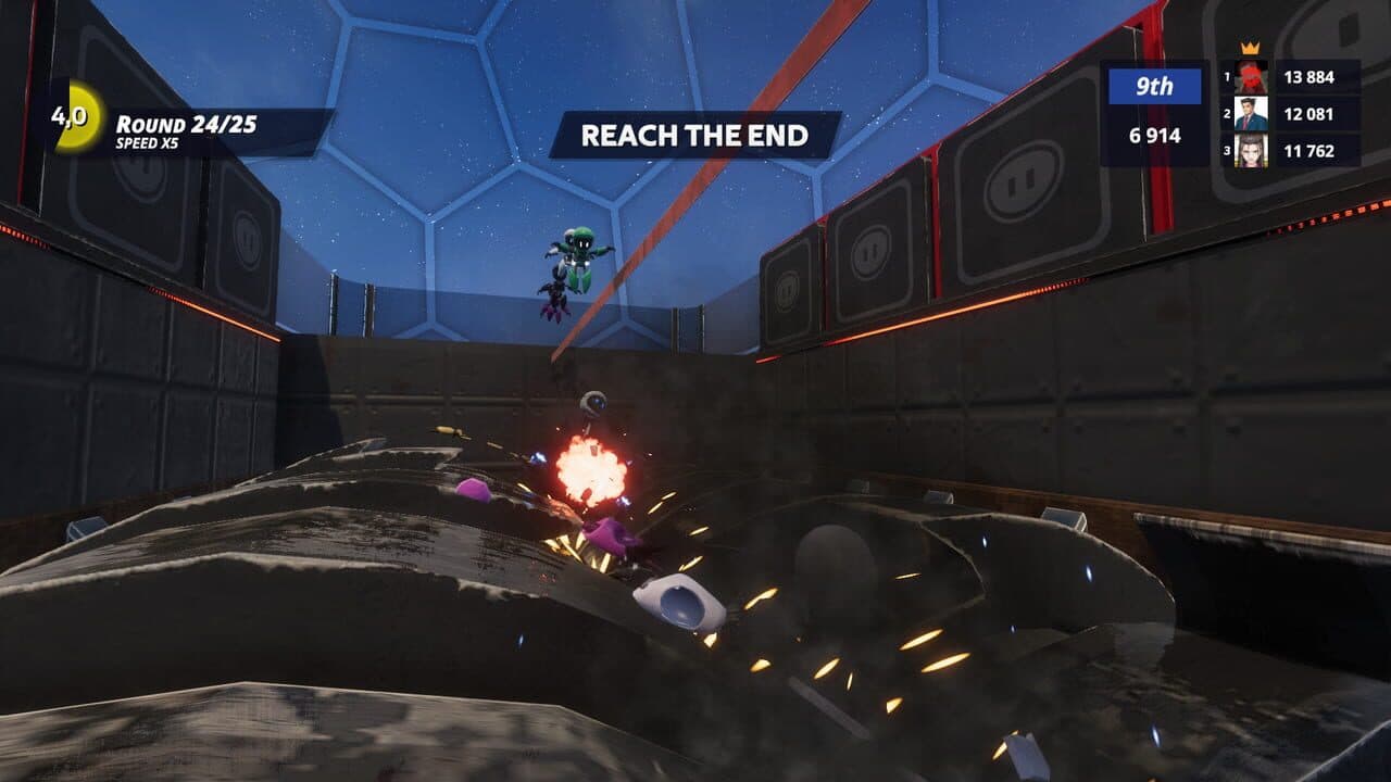 MicroWorks thumbnail 4