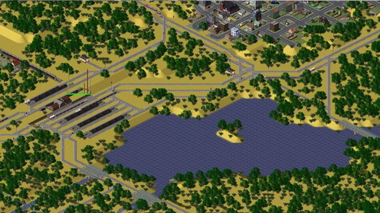 Simutrans: Pak128.German thumbnail 2