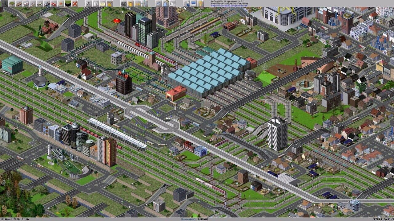 Simutrans: Pak128.German thumbnail 5