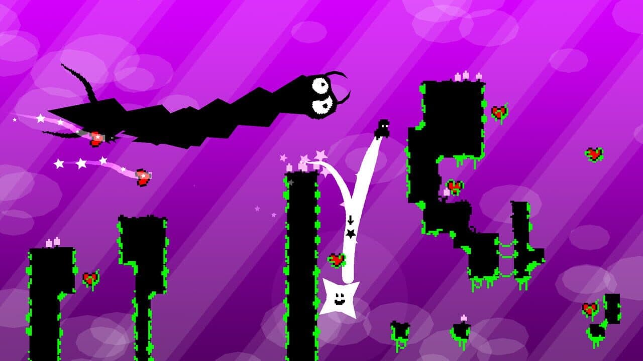 Electronic Super Joy 2: Gold Edition thumbnail 2