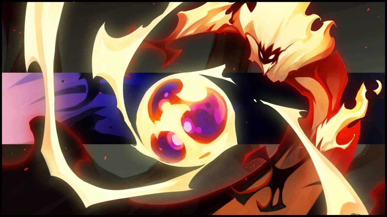 Pankapu: Episode 2 thumbnail 4