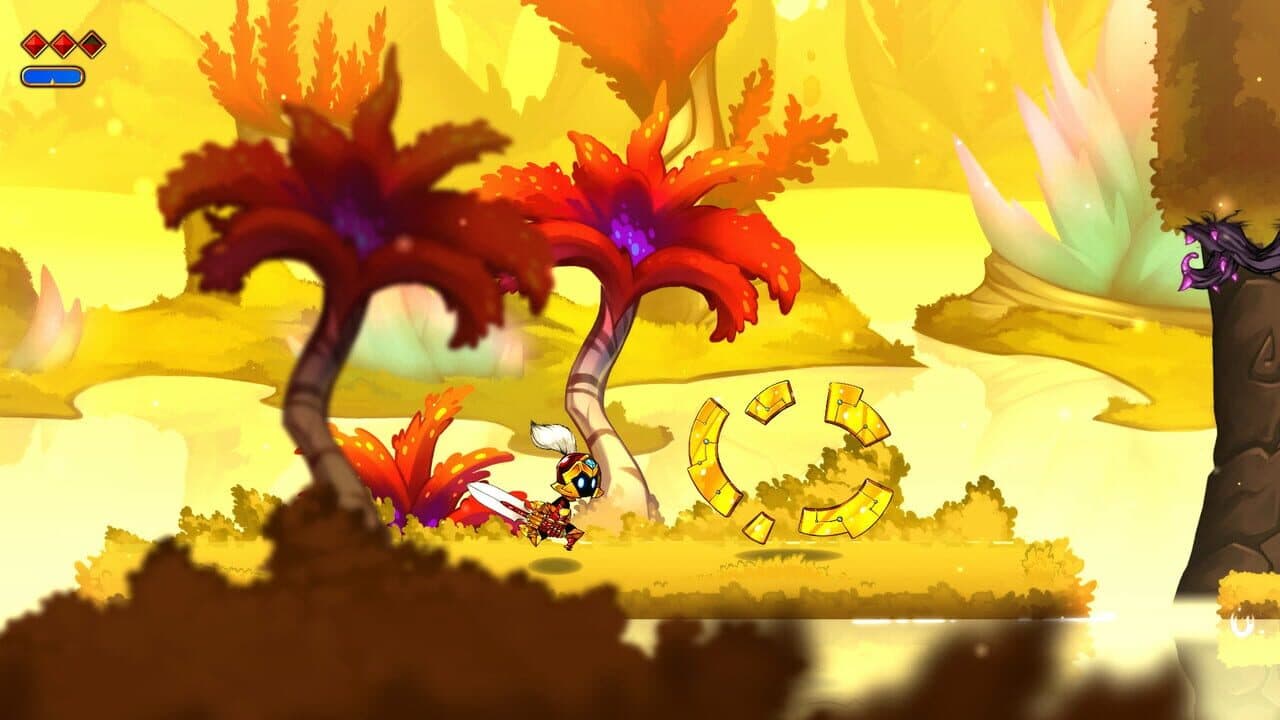 Pankapu: Episode 2 thumbnail 6