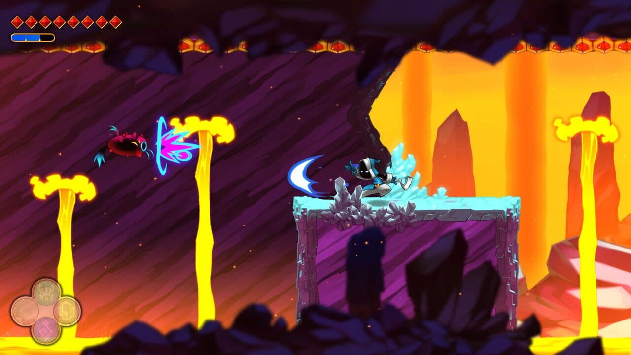 Pankapu: Episode 2 thumbnail 8