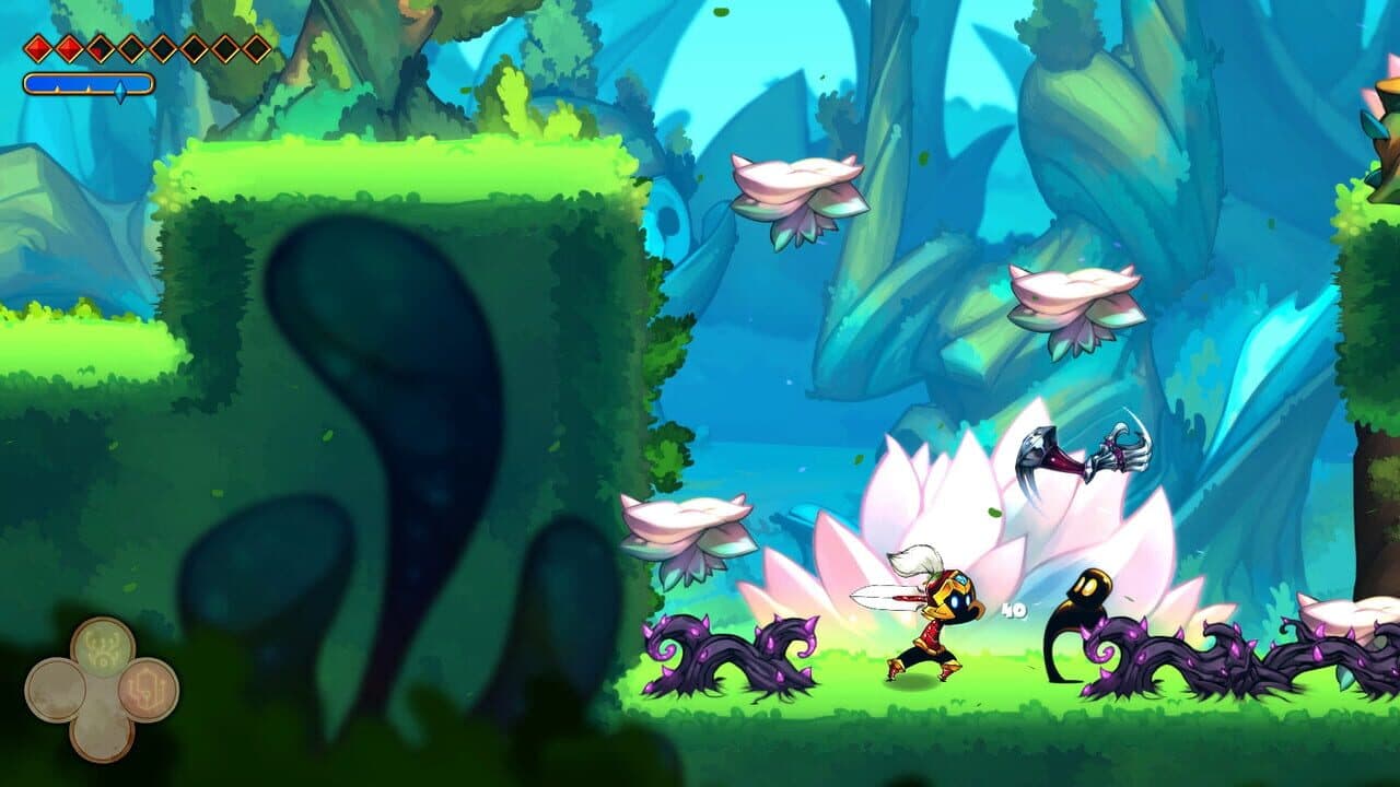 Pankapu: Episode 2 thumbnail 9