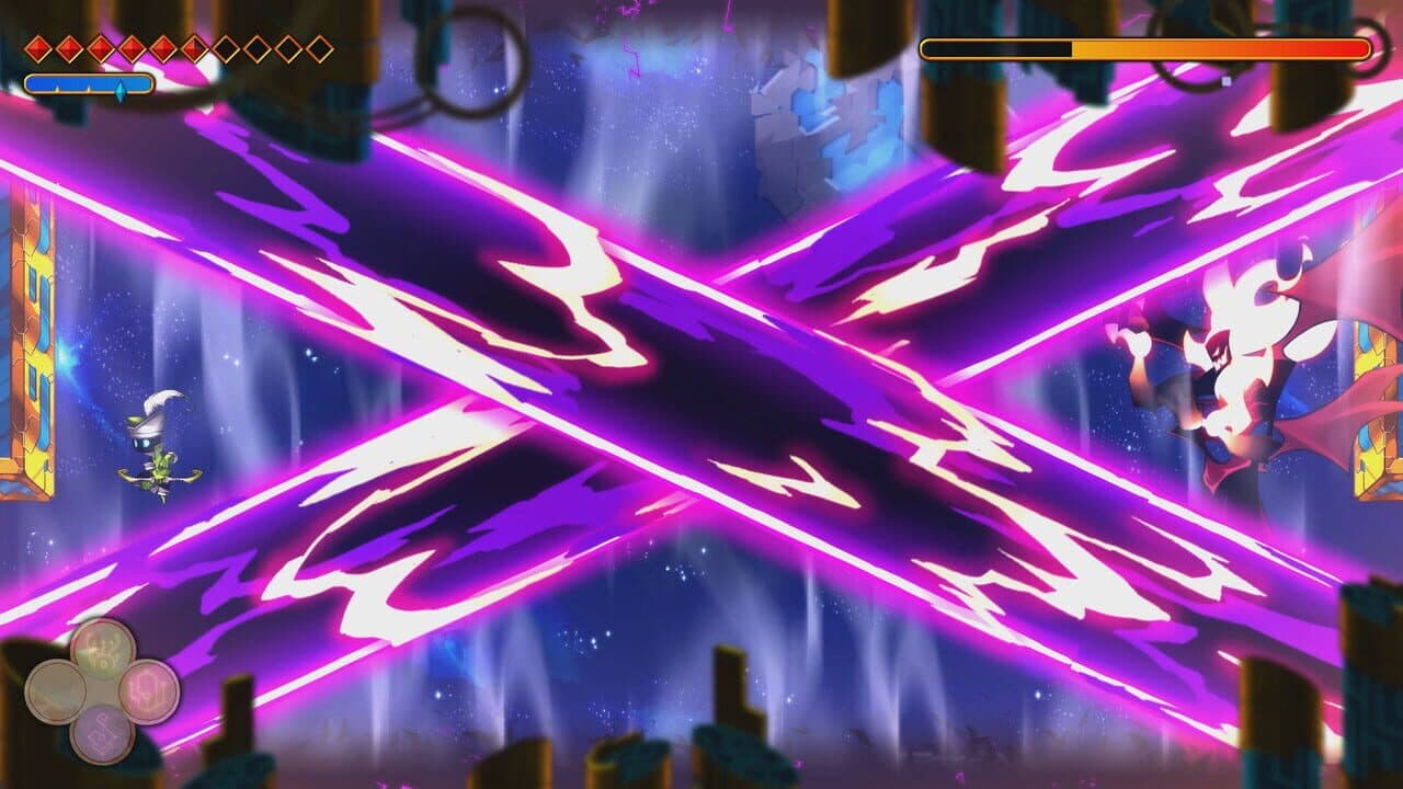 Pankapu: Episode 2 thumbnail 10