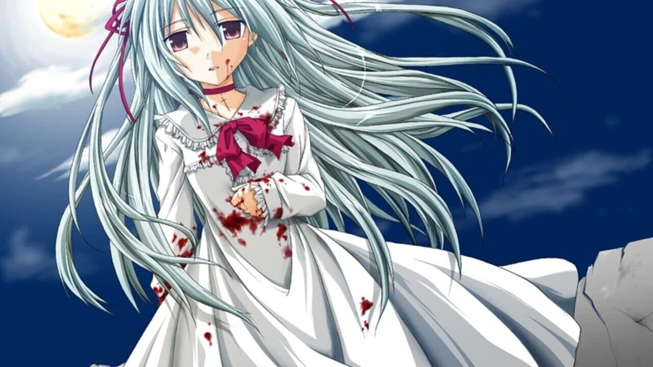 Amaranto thumbnail 2