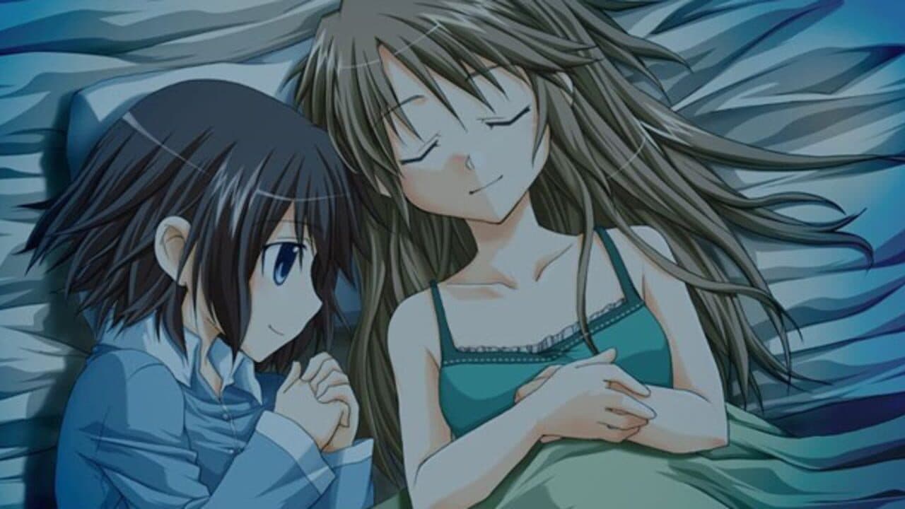 Amaranto screenshot 1